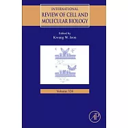 International Review of Cell and Molecular Biology