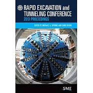 Rapid Excavation and Tunneling Conference Proceedings 2013