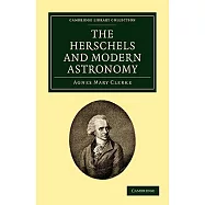 The Herschels and Modern Astronomy