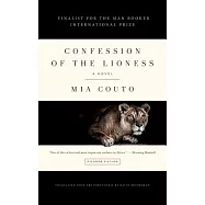 Confession of the Lioness