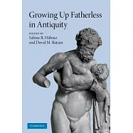 Growing Up Fatherless in Antiquity