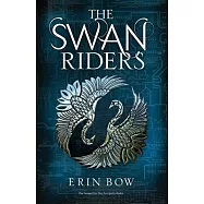 The Swan Riders
