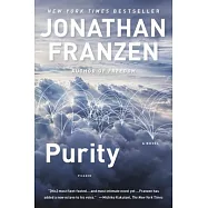 Purity