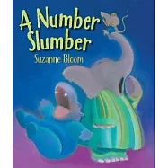 A Number Slumber