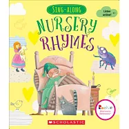 Sing-Along Nursery Rhymes