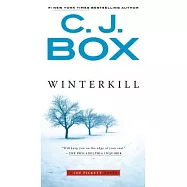 Winterkill