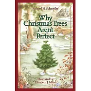 Why Christmas Trees Aren’t Perfect