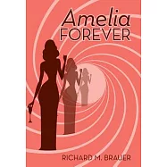 Amelia Forever