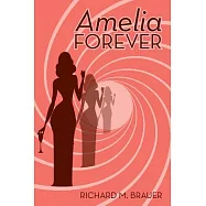Amelia Forever