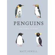 Penguins and Other Seabirds