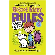 Don’t Swap Your Sweater for a Dog