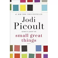 Small Great Things