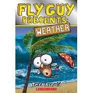 Fly Guy Presents: Weather