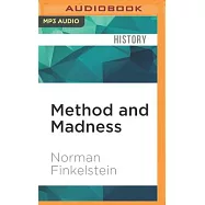 Method and Madness