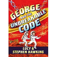 George and the Unbreakable Code