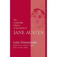 Later Manuscripts