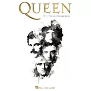  Bohemian Rhapsody We Will Rock You an