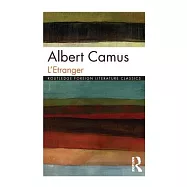 L&rsquo;Etranger