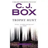 Trophy Hunt