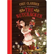 The Nutcracker
