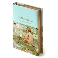 The Water-Babies: A Fairy Tale for a Land-Baby