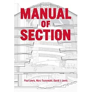 Manual of Section