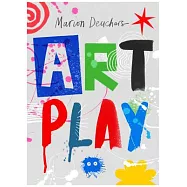 Art Play