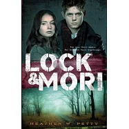 Lock & Mori