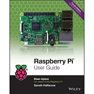 Raspberry Pi User Guide
