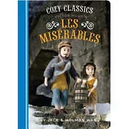 Victor Hugo’s Les Miserables