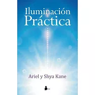 Iluminacion práctica/ Practical Enlightenment