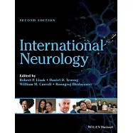 International Neurology