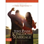Kingdom Marriage Group Video Experience