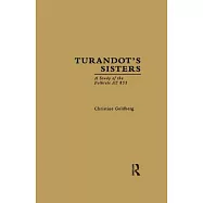 Turandot’s Sisters: A Study of the Folktale at 851