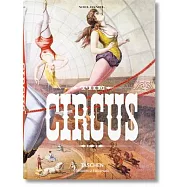 The Circus: 1870-1950s