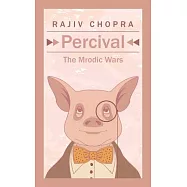 Percival: The Mrodic Wars