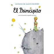 El Principito