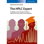 The HPLC Expert: Possibilities and Limitations of Modern High Performance Liquid Chromatography