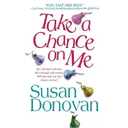 Take a Chance on Me