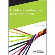 Collaborative Practice for Public Health