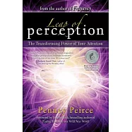 Leap of Perception: The Transforming Power of Your Attention