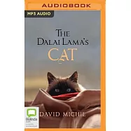 The Dalai Lama&rsquo;s Cat