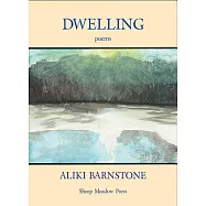 Dwelling