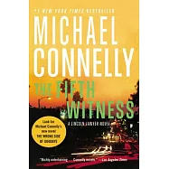 The Fifth Witness