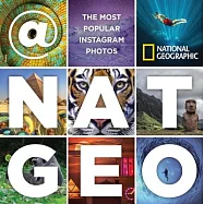 @Natgeo: The Most Popular Instagram Photos