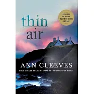 Thin Air