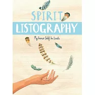 Spirit Listography: My Inner Self in Lists