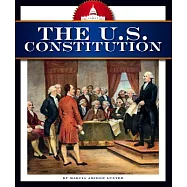The U.S. Constitution