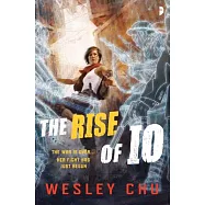 The Rise of IO