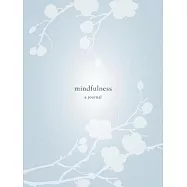 Mindfulness: A Journal